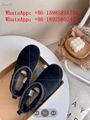 The Newest top AAA UGG casual shoes Original quality  wholesale price