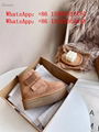 The Newest top AAA UGG casual shoes Original quality  wholesale price