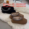 wholesale top AAA UGG casual shoes Original quality best price