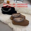 wholesale top AAA     casual shoes