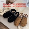 wholesale top AAA UGG casual shoes Original quality best price