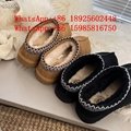 wholesale top AAA UGG casual shoes Original quality best price