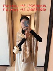 Wholesale top AAA scarf      CARVES best price 