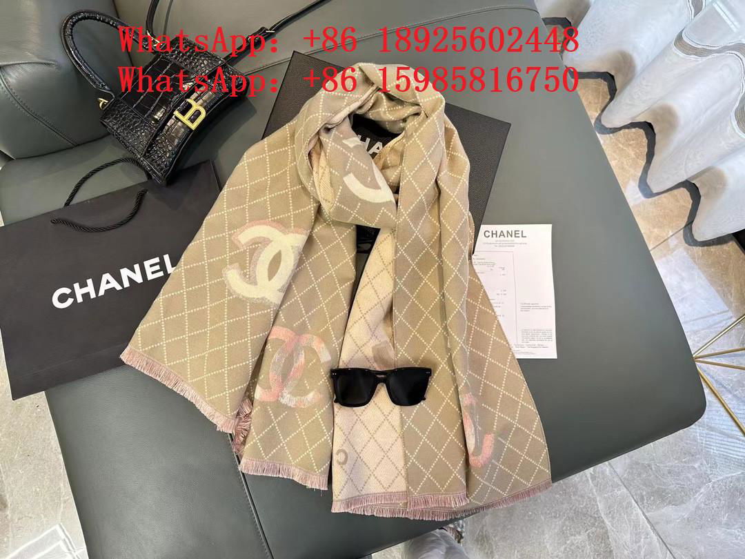 Wholesale top AAA scarf      CARVES best price  5