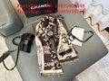2023 newest AAA scarf  LV SCARVES wholesale price 