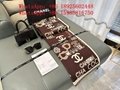 2023 newest AAA scarf  LV SCARVES wholesale price 