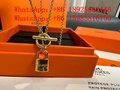 Wholesale TOP AAA jewelry  HERMES earring YSL bracelet Cartier necklace