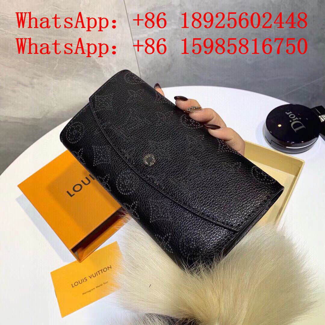 Wholesale     andbags     urse     ackPack     allet Leather Bag best price 3