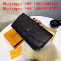 Wholesale     andbags     urse     ackPack     allet Leather Bag best price 3