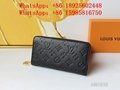 Wholesale LV handbags LV Purse LV BackPack LV Wallet Leather Bag best price