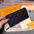 Wholesale LV handbags LV Purse LV BackPack LV Wallet Leather Bag best price