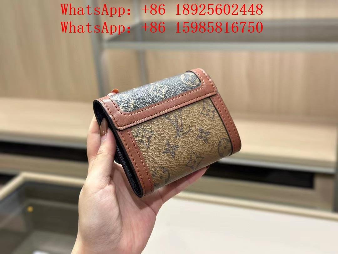 2023 Newest     andbags     urse     ackPack     allet Bags wholesale price 3
