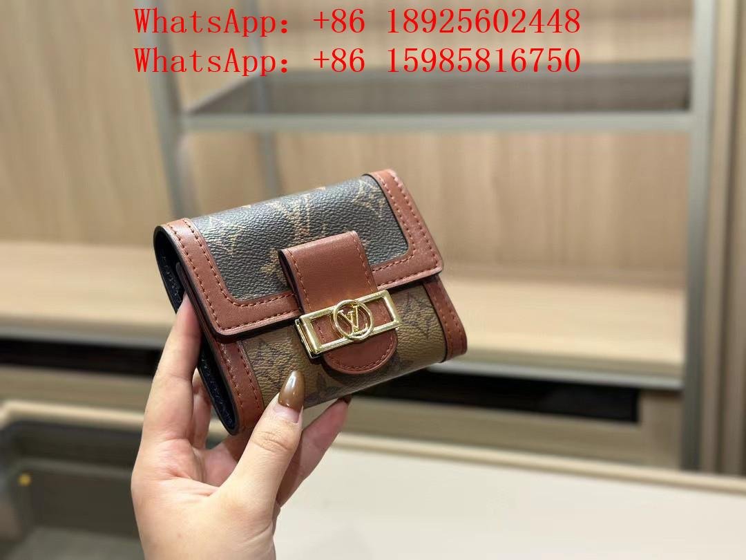 2023 Newest     andbags     urse     ackPack     allet Bags wholesale price