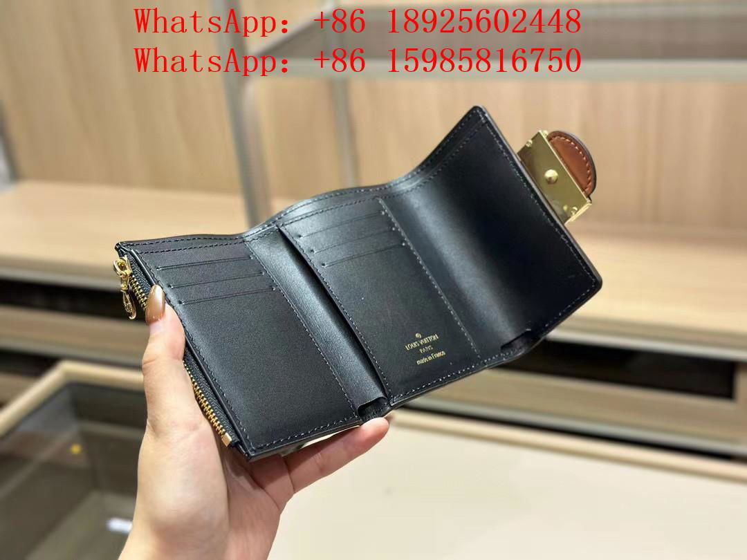 2023 Newest     andbags     urse     ackPack     allet Bags wholesale price 5