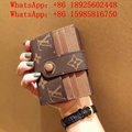 2023 Newest LV handbags LV Purse LV BackPack LV Wallet Bags wholesale price
