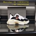 Wholesale 2023 Latest TOP1:1            Sneakers 2