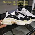 Wholesale 2023 Latest TOP1:1            Sneakers 5