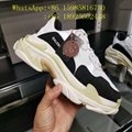 Wholesale 2023 Latest TOP1:1            Sneakers 7