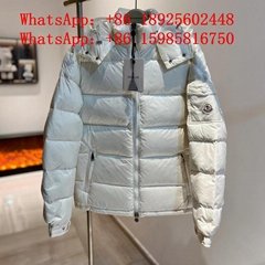 Newest Wholesale Down Jacket         jacket original quality  (Hot Product - 7*)