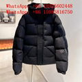 Newest Wholesale Down Jacket Moncler jacket original quality 