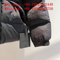 Newest Wholesale Down Jacket Moncler jacket original quality 