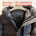 Newest Wholesale Down Jacket Moncler jacket original quality 