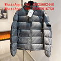 2023 Newest Wholesale Down Jacket      jacket original quality  1