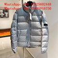 2023 Newest Wholesale Down Jacket      jacket original quality  2