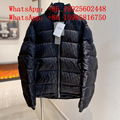 2023 Newest Wholesale Down Jacket      jacket original quality  3