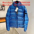 2023 Newest Wholesale Down Jacket      jacket original quality  4