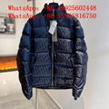 2023 Newest Wholesale Down Jacket      jacket original quality  5