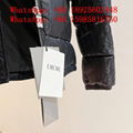 2023 Newest Wholesale Down Jacket      jacket original quality  6