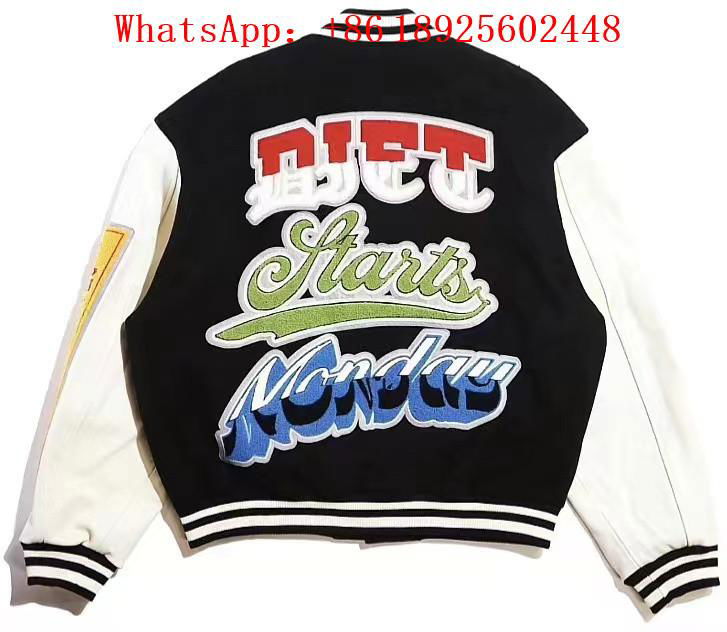 Wholesale  NBA JERSEY      NFL JACKET JERSEY TOP1:1 HIGH QUALITY 2