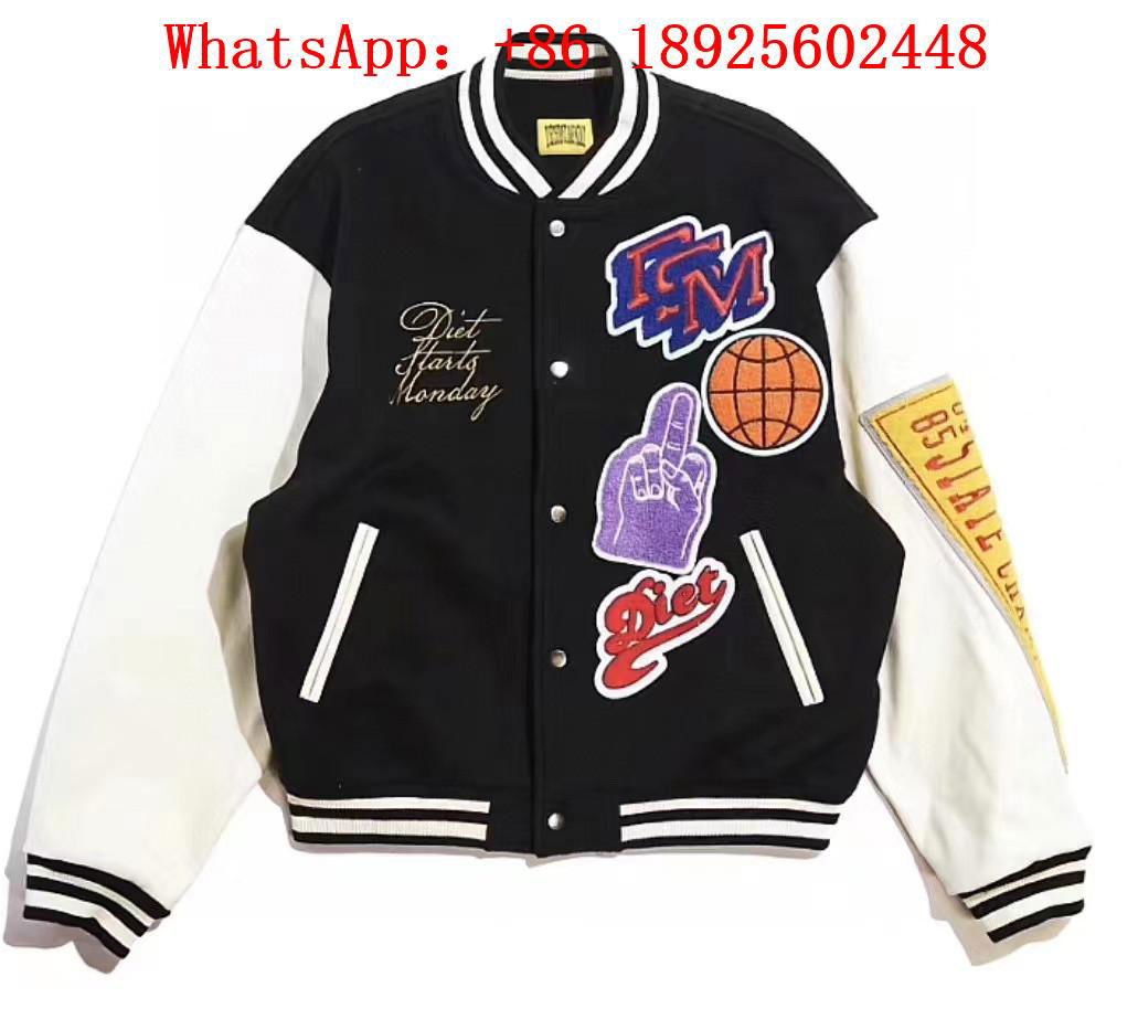 Wholesale  NBA JERSEY      NFL JACKET JERSEY TOP1:1 HIGH QUALITY