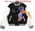 Wholesale  NBA JERSEY      NFL JACKET