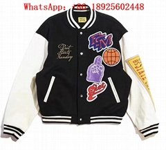Wholesale  NBA JERSEY      NFL JACKET JERSEY TOP1:1 HIGH QUALITY