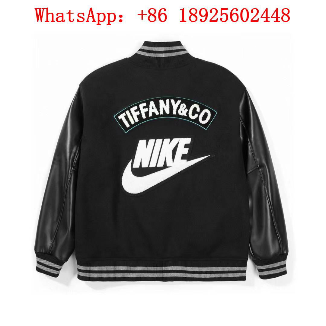 Wholesale  NBA JERSEY      NFL JACKET JERSEY TOP1:1 HIGH QUALITY 4