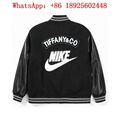 Wholesale  NBA JERSEY NIKE NFL JACKET JERSEY TOP1:1 HIGH QUALITY