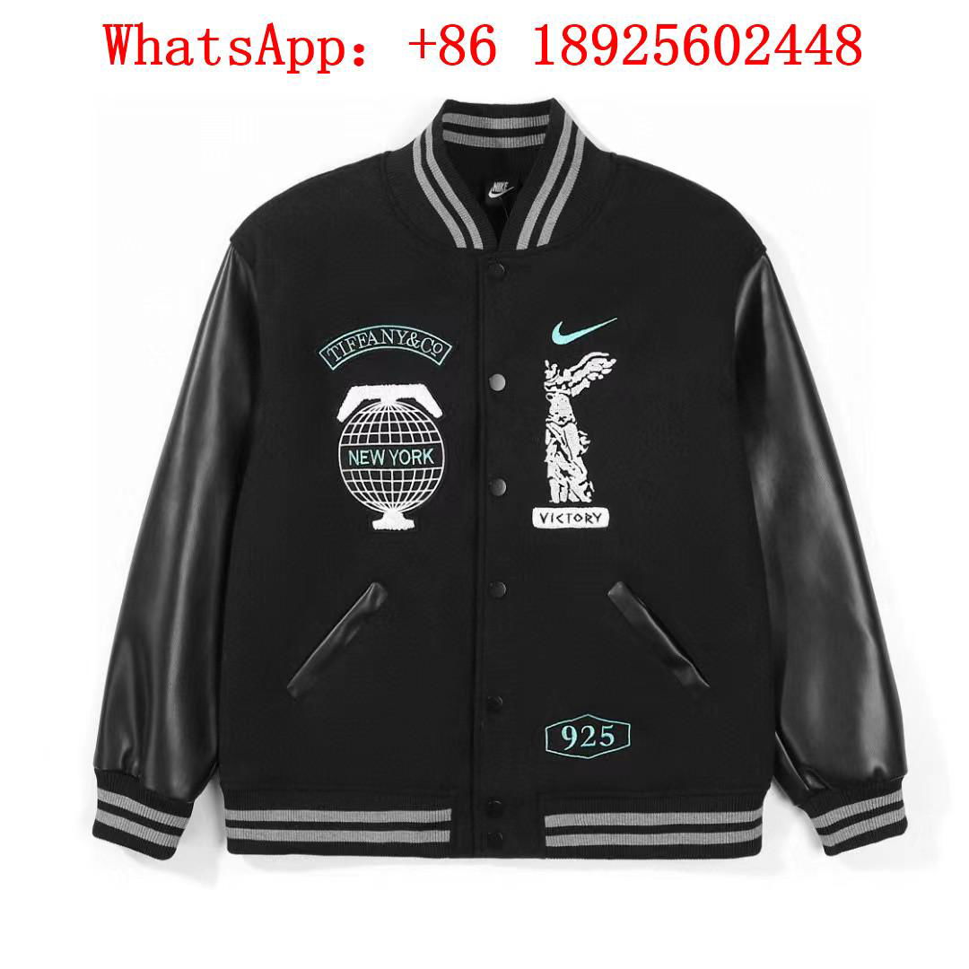 Wholesale  NBA JERSEY      NFL JACKET JERSEY TOP1:1 HIGH QUALITY 5