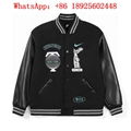 Wholesale  NBA JERSEY NIKE NFL JACKET JERSEY TOP1:1 HIGH QUALITY