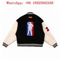 Wholesale  NBA JERSEY NIKE NFL JACKET JERSEY TOP1:1 HIGH QUALITY