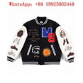 Wholesale  NBA JERSEY NIKE NFL JACKET JERSEY TOP1:1 HIGH QUALITY