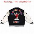 Wholesale  NBA JERSEY NIKE NFL JACKET JERSEY TOP1:1 HIGH QUALITY