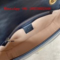 2023 newest       handbag       Marmont top1:1 original quality 6