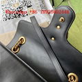 2023 newest       handbag       Marmont top1:1 original quality 9