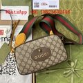 2023 newest gucci handbag gucci Shoulder top1:1 original quality