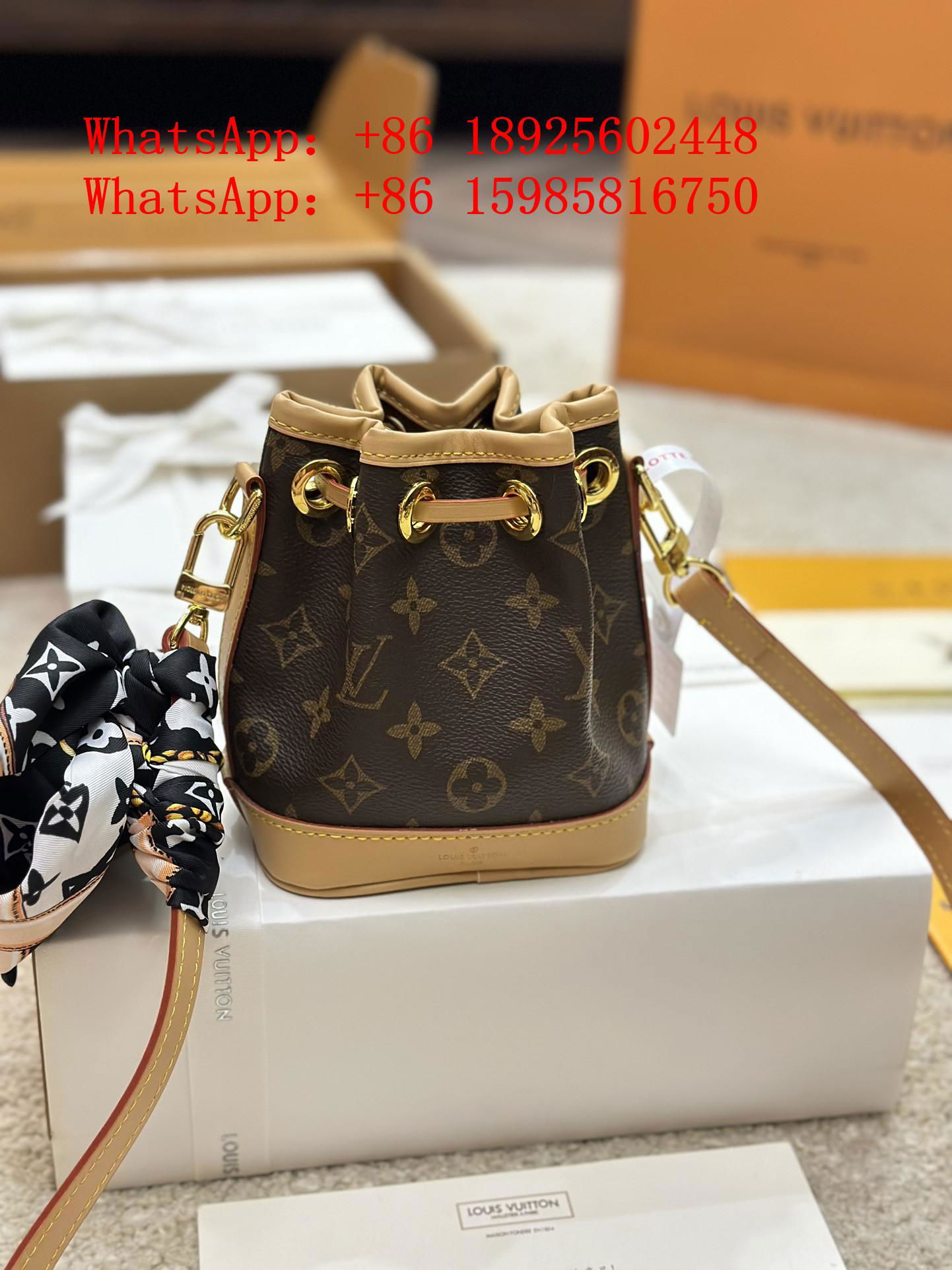 Wholesale 2023 newest TOP1:1     andbags     ano Bags best price 2