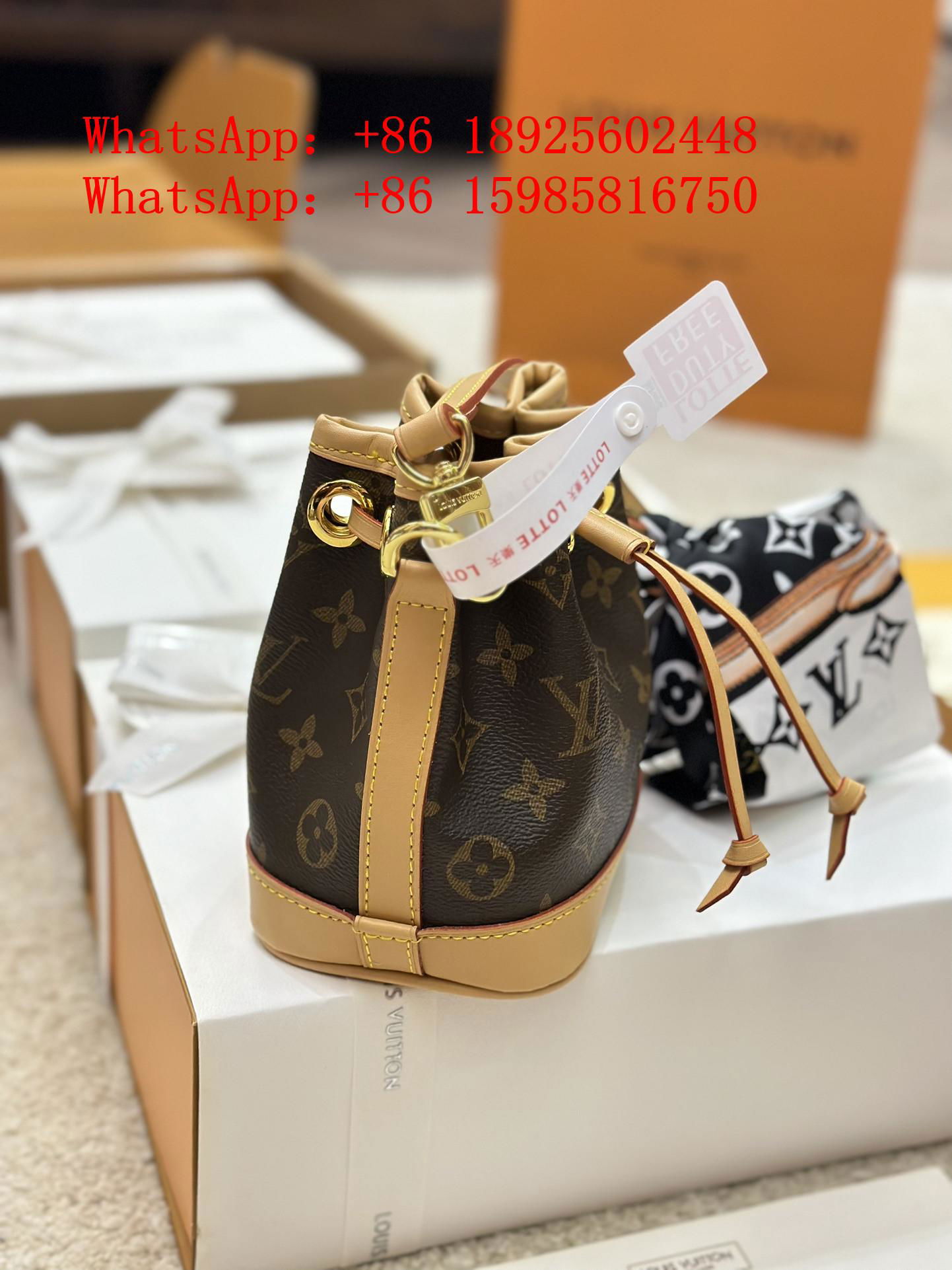 Wholesale 2023 newest TOP1:1     andbags     ano Bags best price 3