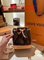 Wholesale 2023 newest TOP1:1 LV handbags LV nano Bags best price