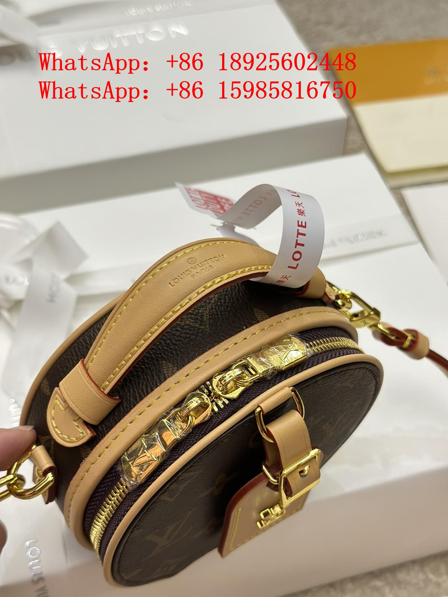 Wholesale 2023 newest TOP1:1     andbags     ini Bags best price 2